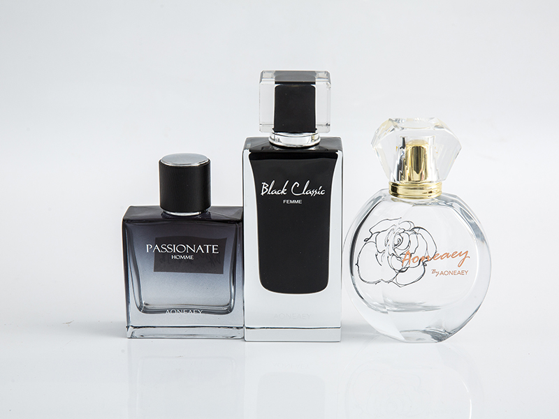 香水瓶外喷 香水瓶外喷